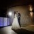 Daniele & Ben’s Wedding at Oaklands Event Centre | Pambula Wedding Photographers  | 00923.jpg