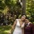 Kiz & Div’s Wedding at Adamshurst | Albury Wedding Photographers  | 00330.jpg