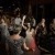 Daniele & Ben’s Wedding at Oaklands Event Centre | Pambula Wedding Photographers  | 01032.jpg