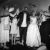 Maddison & Jono’s Wedding at Atura | Albury Wedding Photographers  | 01169.jpg