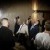 Daniele & Ben’s Wedding at Oaklands Event Centre | Pambula Wedding Photographers  | 00990.jpg