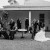 Daniele & Ben’s Wedding at Oaklands Event Centre | Pambula Wedding Photographers  | 00560.jpg