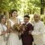 Kiz & Div’s Wedding at Adamshurst | Albury Wedding Photographers  | 00434.jpg