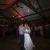 Stacey & Nathan’s Wedding at The Wild Vine Vineyard | Wagga Wagga Wedding Photographers  | 01034.jpg