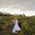 Stacey & Nathan’s Wedding at The Wild Vine Vineyard | Wagga Wagga Wedding Photographers  | 00977.jpg