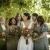 Kiz & Div’s Wedding at Adamshurst | Albury Wedding Photographers  | 00504.jpg