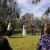 Laura and Marks wedding at Sumsion Gardens Wodonga | Wodonga Wedding Photographers  | 00285.jpg
