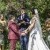 Kiz & Div’s Wedding at Adamshurst | Albury Wedding Photographers  | 00734.jpg