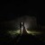 Daniele & Ben’s Wedding at Oaklands Event Centre | Pambula Wedding Photographers  | 01143.jpg