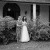 Daniele & Ben’s Wedding at Oaklands Event Centre | Pambula Wedding Photographers  | 00288.jpg