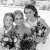 Maddison & Jono’s Wedding at Atura | Albury Wedding Photographers  | 00549.jpg