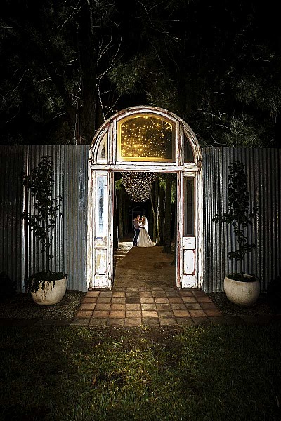 Stacey & Nathan’s Wedding at The Wild Vine Vineyard | Wagga Wagga Wedding Photographers 