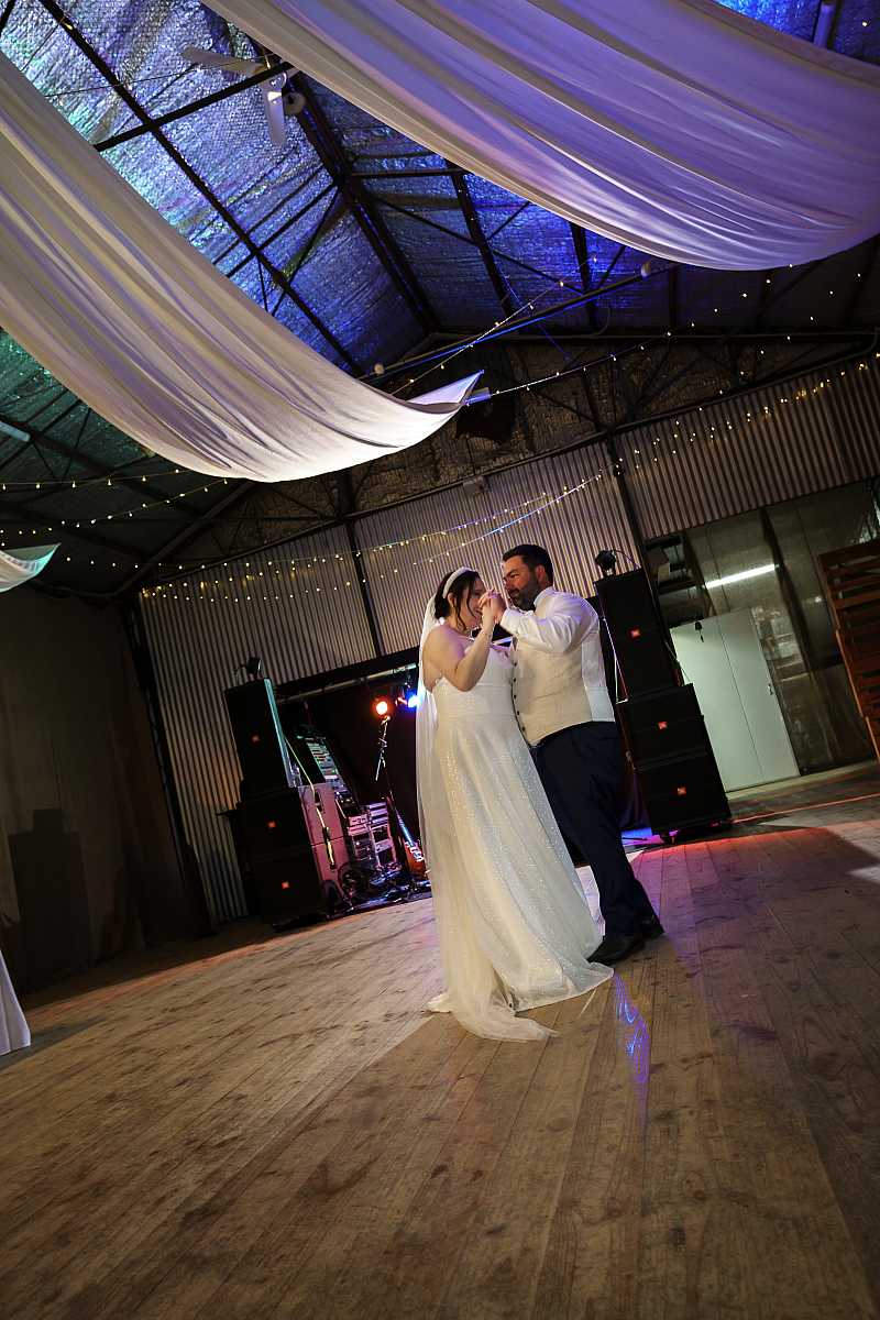 Brigida & Todd’s Wedding at Remel 185 | Whorouly Wedding Photographers  | 00916.jpg