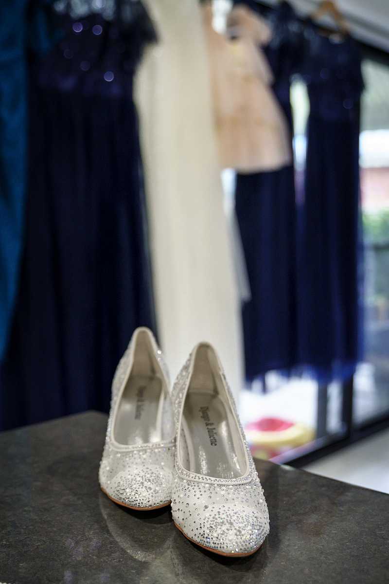 Brigida & Todd’s Wedding at Remel 185 | Whorouly Wedding Photographers  | 00080.jpg