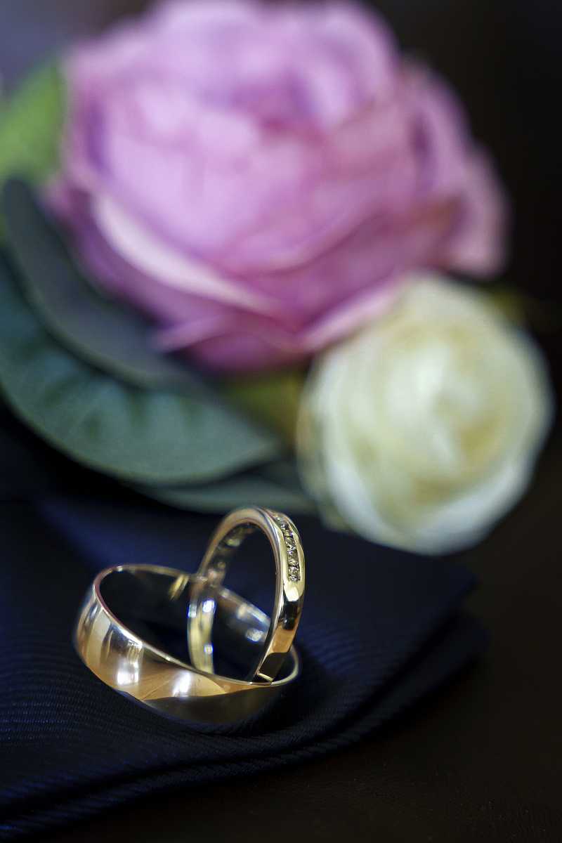 Brigida & Todd’s Wedding at Remel 185 | Whorouly Wedding Photographers  | 00005.jpg