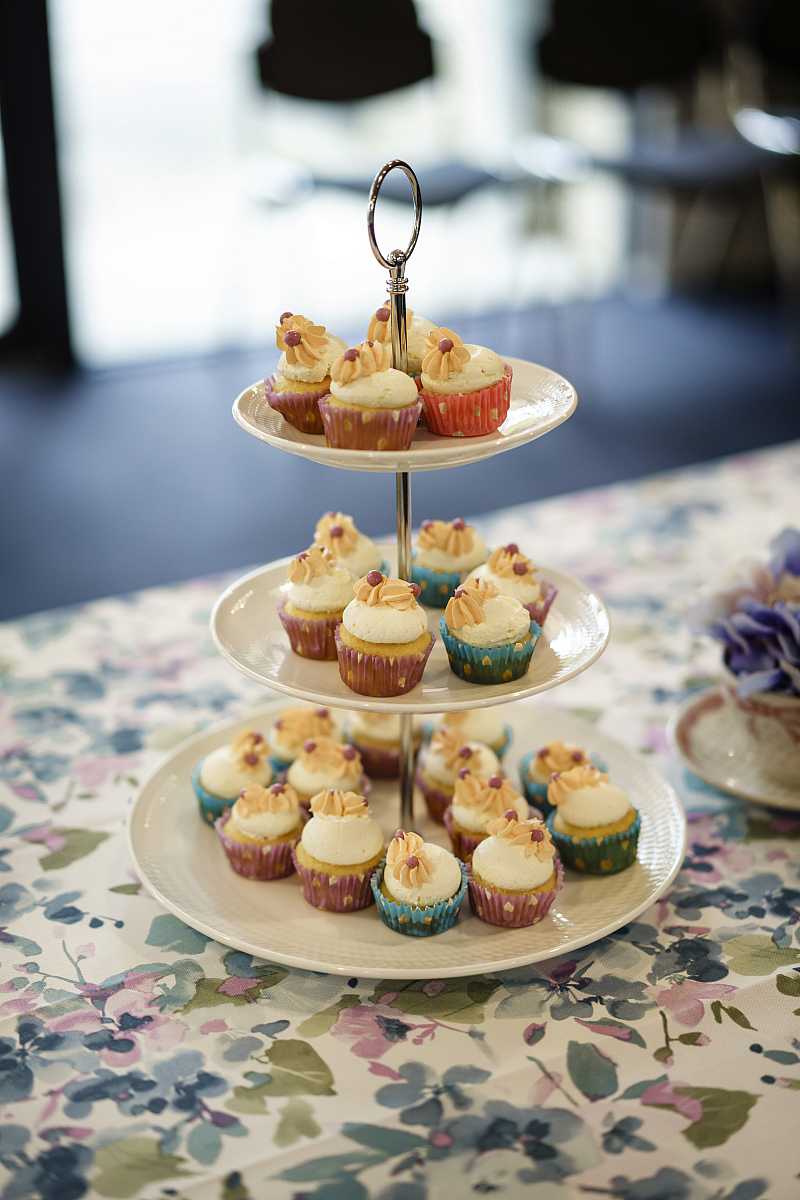 Becky and Daniel's Wedding at the Wattle Park Chalet Melbourne. | 00387.jpg