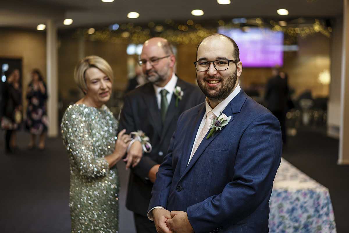 Becky and Daniel's Wedding at the Wattle Park Chalet Melbourne. | 00190.jpg