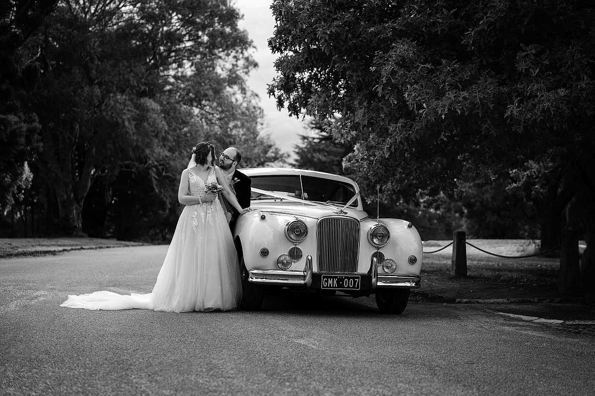 Becky and Daniel's Wedding at the Wattle Park Chalet Melbourne. | 00804.jpg