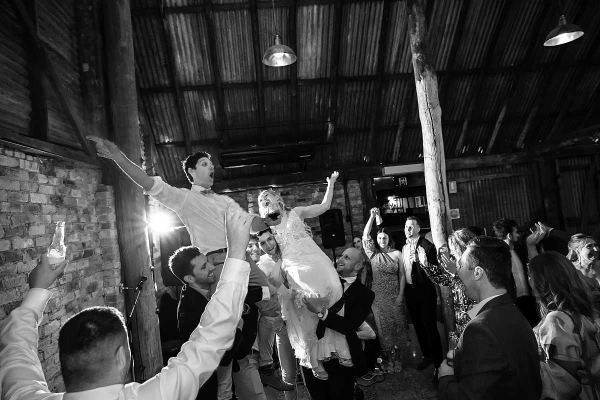 Emily & Bryce’s Wedding at Brown Brothers Winery | Milawa Wedding Photographers  | 00949.jpg