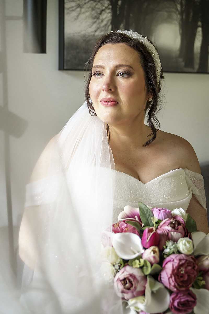 Brigida & Todd’s Wedding at Remel 185 | Whorouly Wedding Photographers  | 00205.jpg