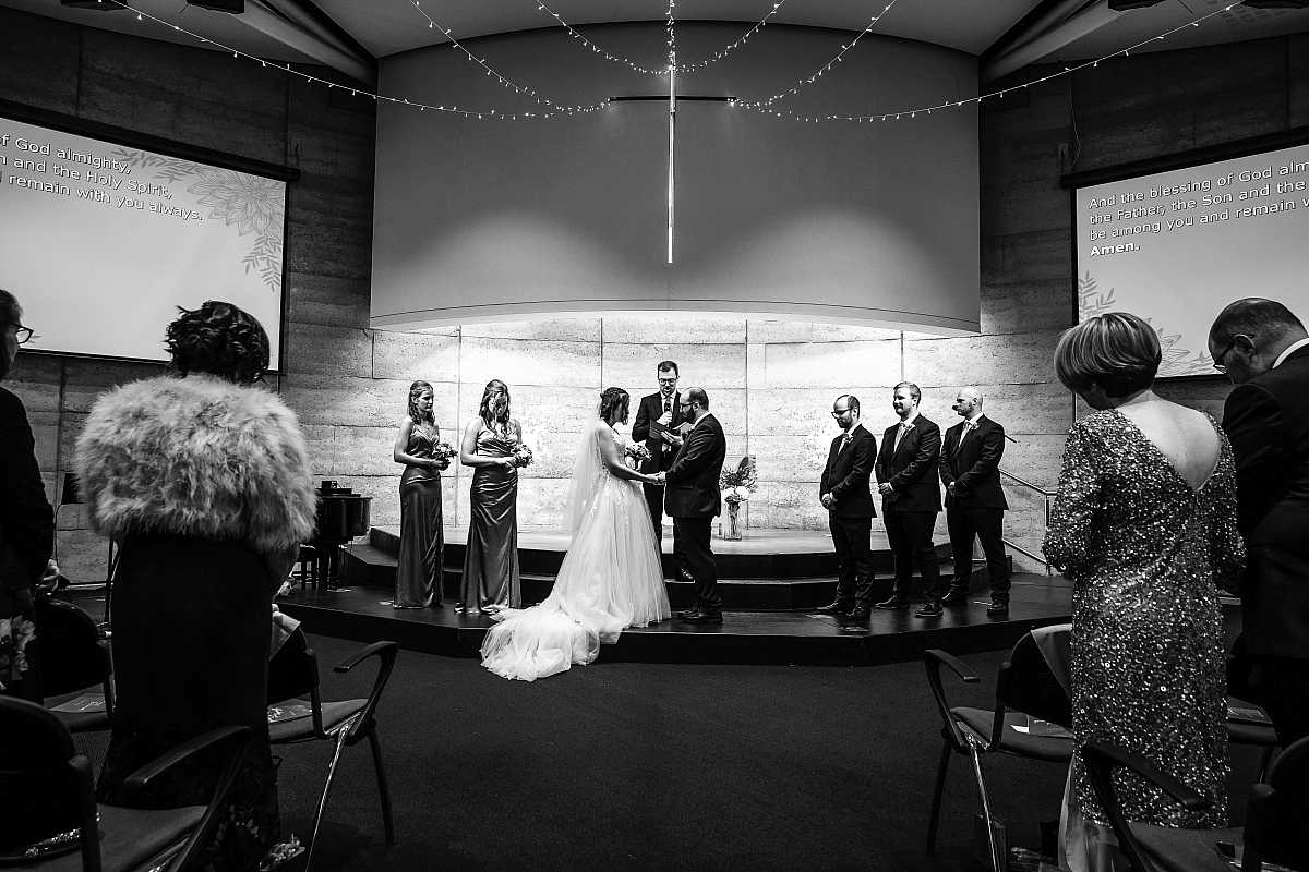 Becky and Daniel's Wedding at the Wattle Park Chalet Melbourne. | 00395.jpg