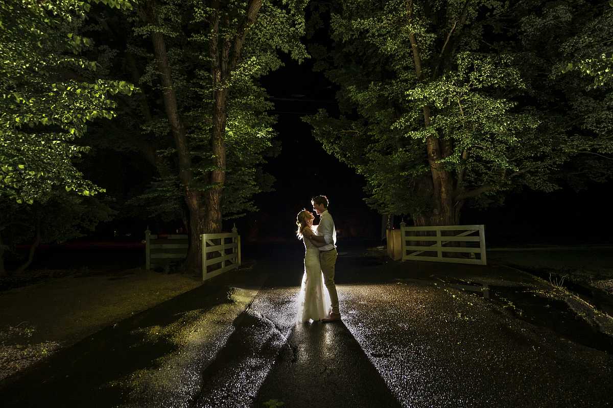 Emily & Bryce’s Wedding at Brown Brothers Winery | Milawa Wedding Photographers  | _AS15629.jpg