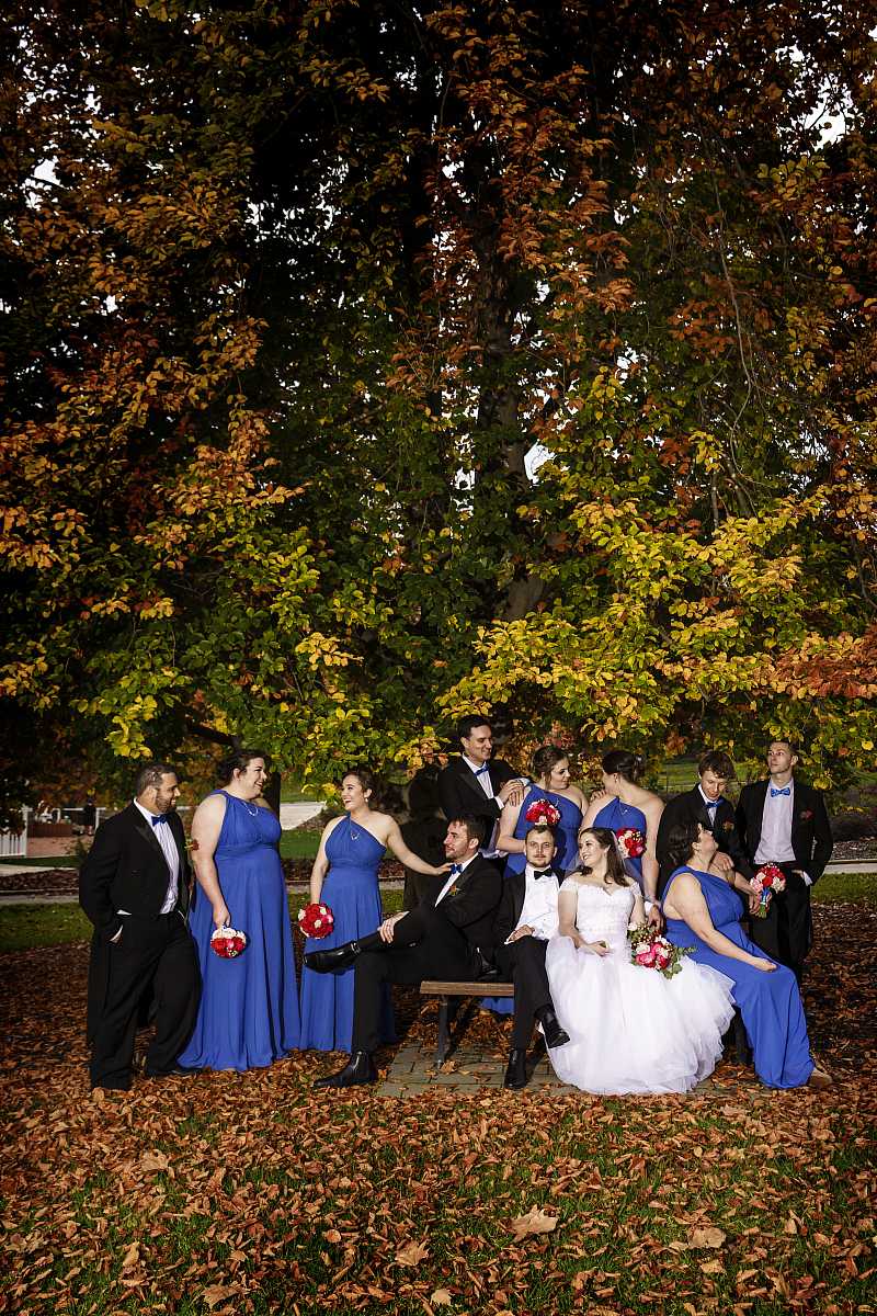 Laura & Lachlan’s Wedding at The Tree Chapple | Wagga Wagga  Wedding Photographers | 00744.jpg