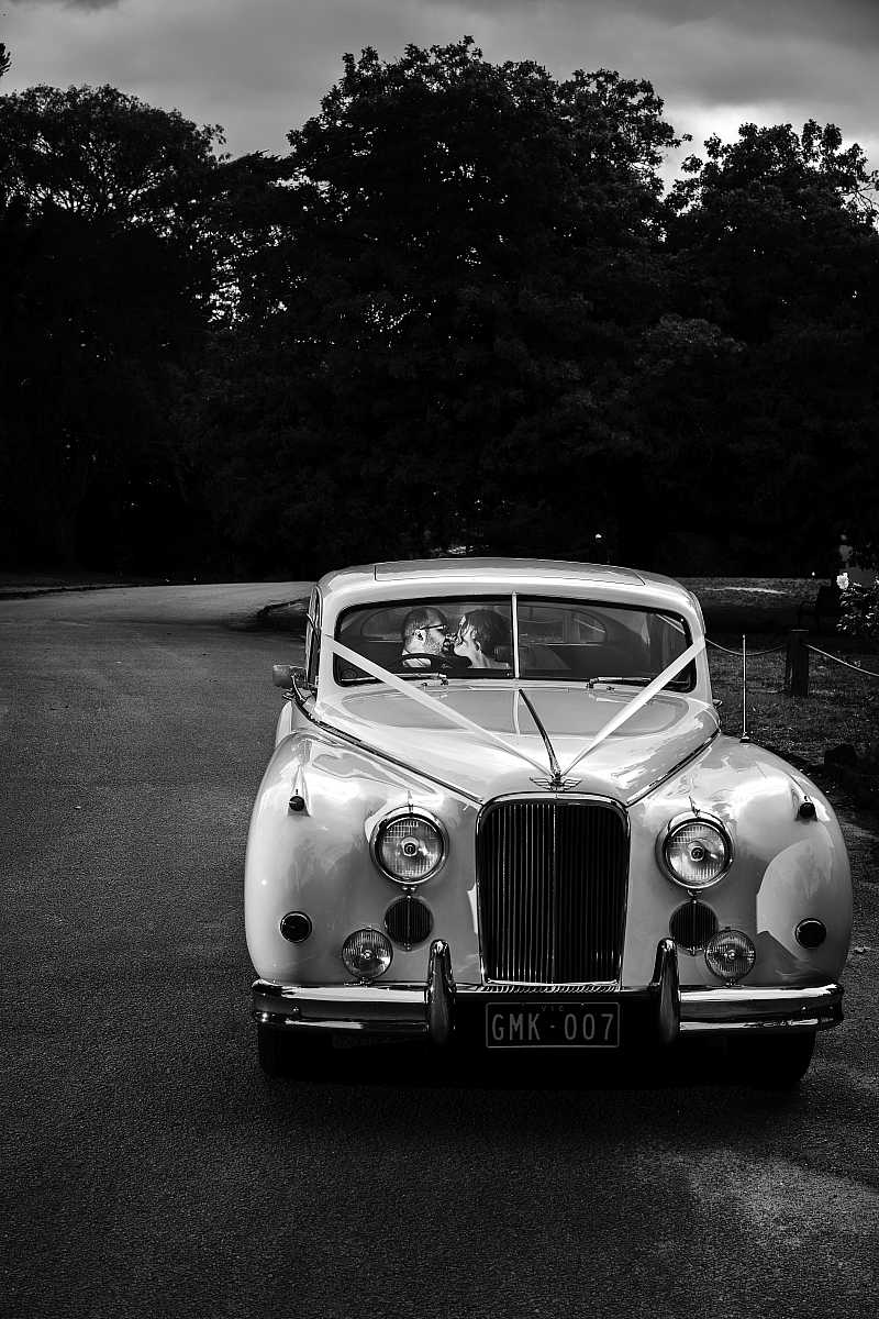 Becky and Daniel's Wedding at the Wattle Park Chalet Melbourne. | 00624.jpg