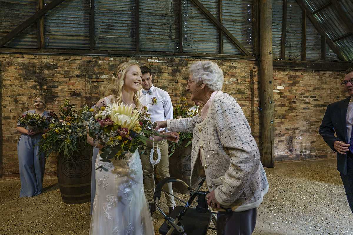 Emily & Bryce’s Wedding at Brown Brothers Winery | Milawa Wedding Photographers  | 00344.jpg