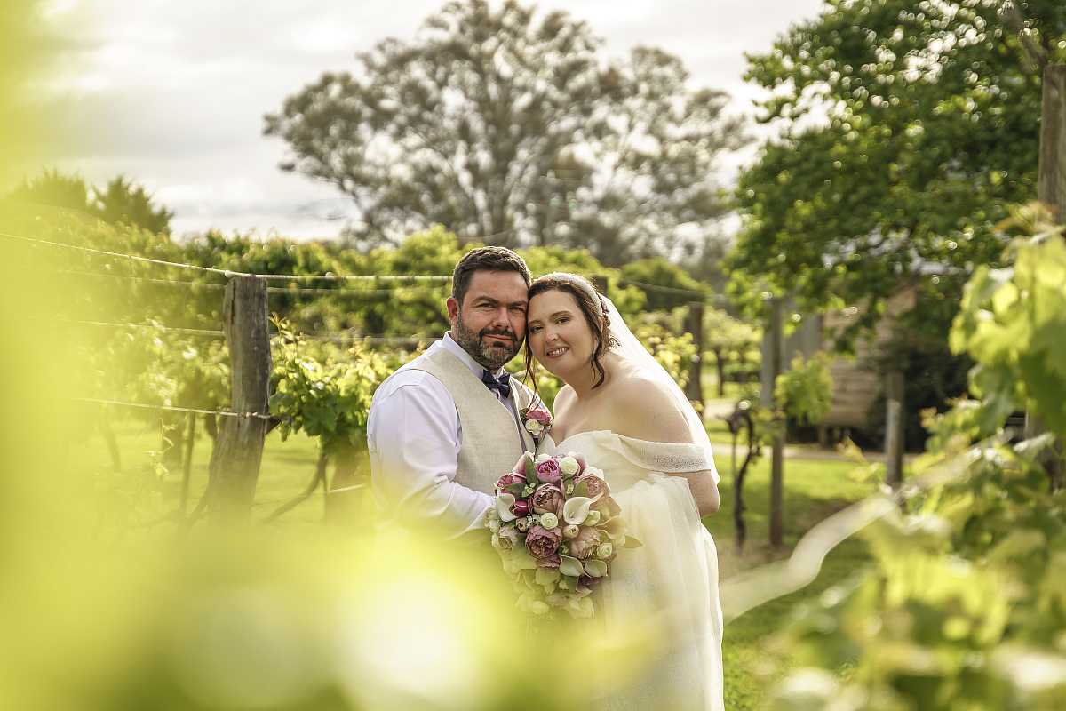 Brigida & Todd’s Wedding at Remel 185 | Whorouly Wedding Photographers  | _ASR1375-Edit.jpg