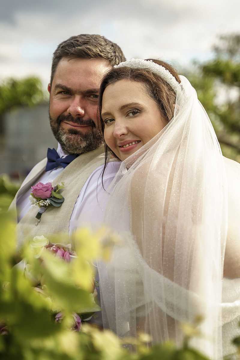 Brigida & Todd’s Wedding at Remel 185 | Whorouly Wedding Photographers  | 00663.jpg