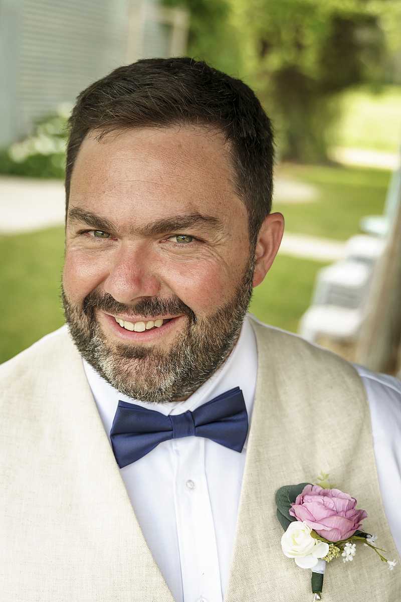 Brigida & Todd’s Wedding at Remel 185 | Whorouly Wedding Photographers  | 00712.jpg