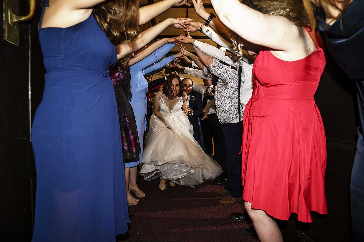 Becky and Daniel's Wedding at the Wattle Park Chalet Melbourne. | 01143.jpg