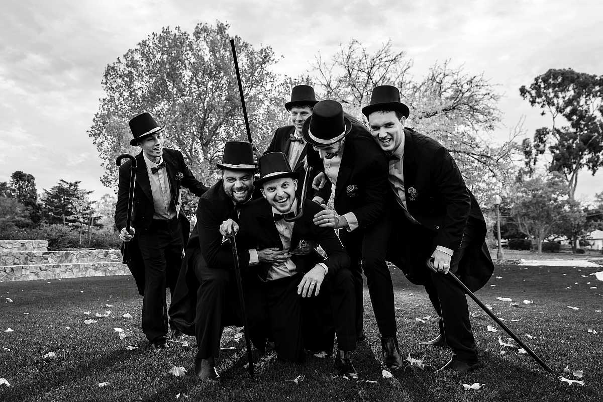 Laura & Lachlan’s Wedding at The Tree Chapple | Wagga Wagga  Wedding Photographers | 00658.jpg