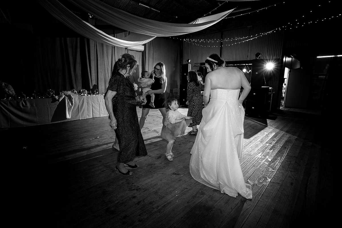 Brigida & Todd’s Wedding at Remel 185 | Whorouly Wedding Photographers  | 01081.jpg