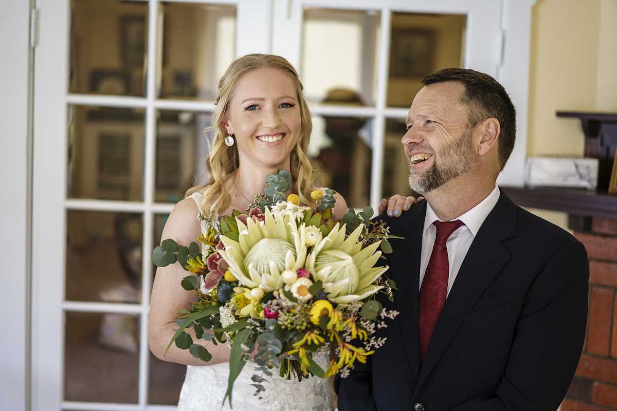 Emily & Bryce’s Wedding at Brown Brothers Winery | Milawa Wedding Photographers  | 00179.jpg