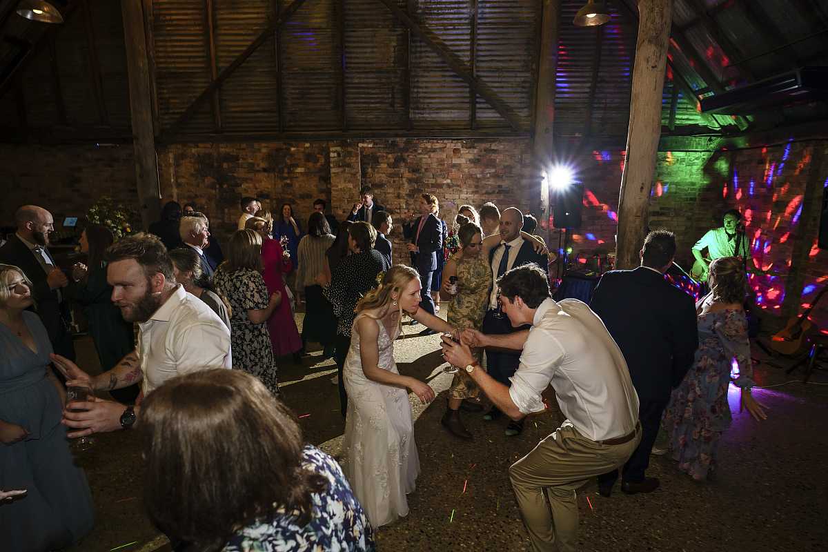 Emily & Bryce’s Wedding at Brown Brothers Winery | Milawa Wedding Photographers  | 00910.jpg