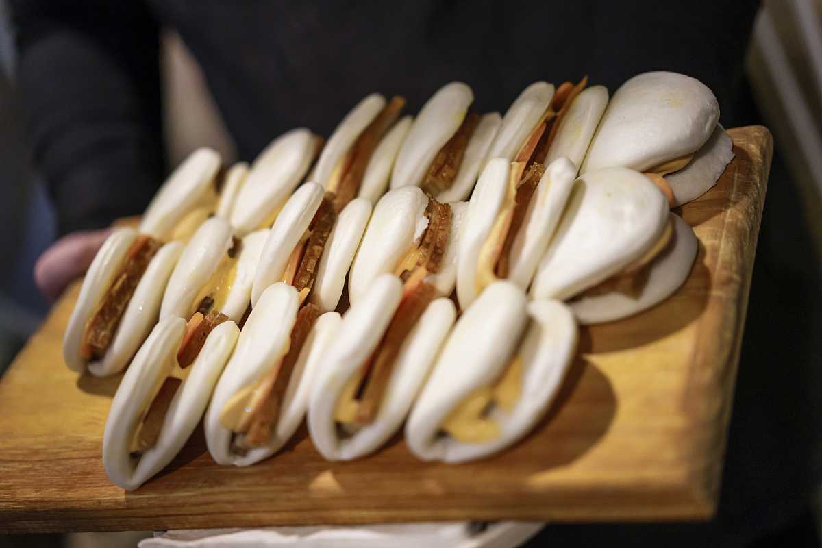 Emily & Bryce’s Wedding at Brown Brothers Winery | Milawa Wedding Photographers  | 00724.jpg