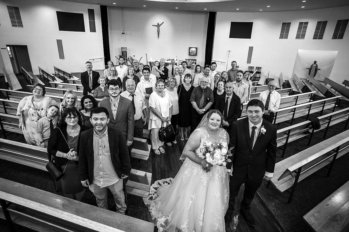 Abbie & John’s Wedding in Wodonga | Wodonga Wedding Photographers  | 00184.jpg