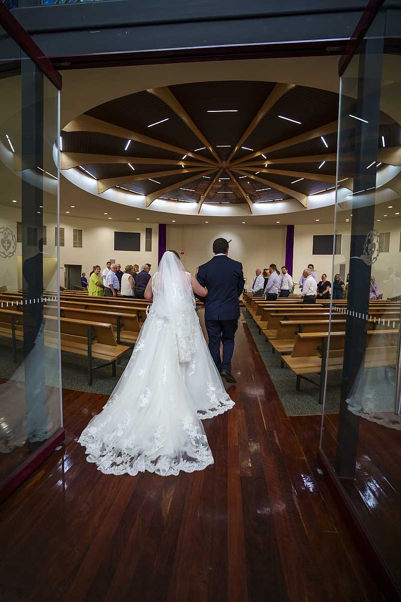 Abbie & John’s Wedding in Wodonga | Wodonga Wedding Photographers  | 00027.jpg