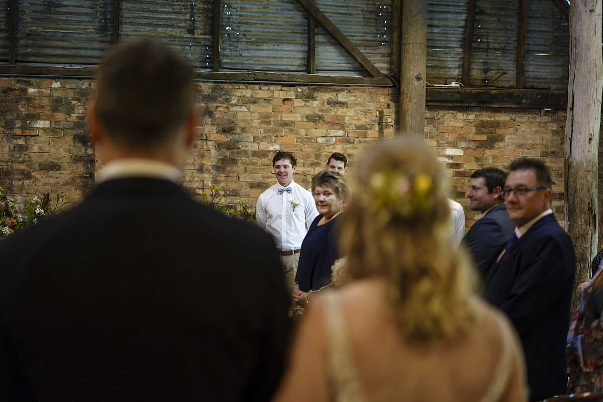 Emily & Bryce’s Wedding at Brown Brothers Winery | Milawa Wedding Photographers  | 00239.jpg