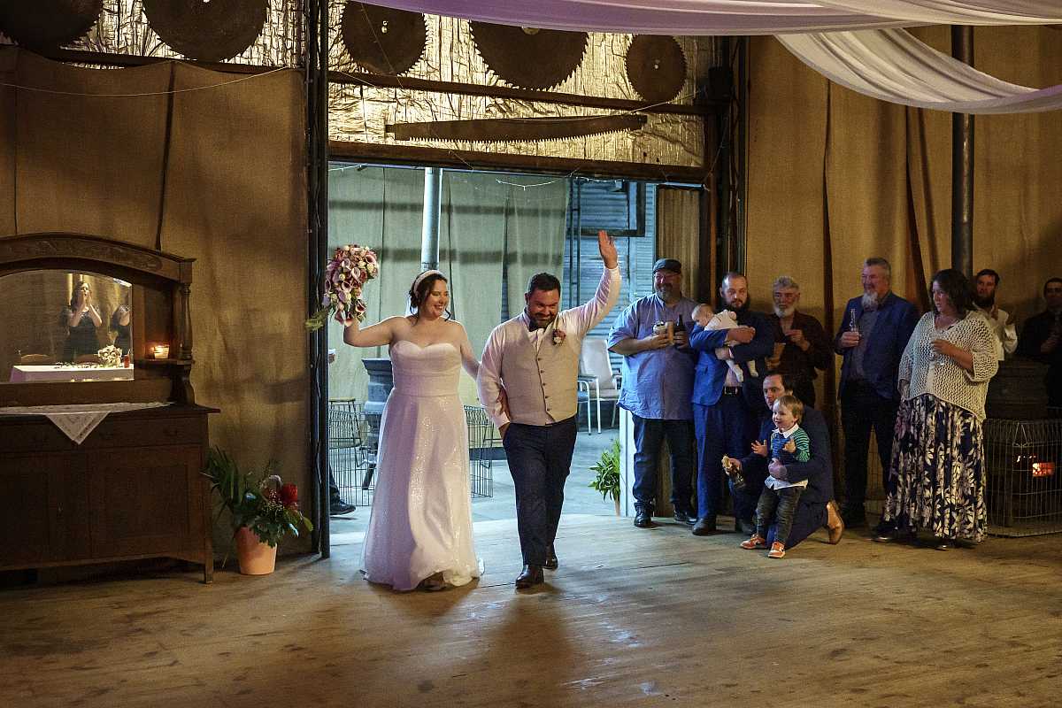 Brigida & Todd’s Wedding at Remel 185 | Whorouly Wedding Photographers  | 00909.jpg