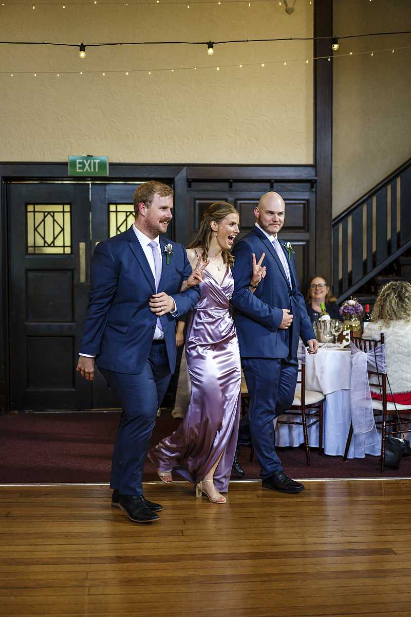 Becky and Daniel's Wedding at the Wattle Park Chalet Melbourne. | 00876.jpg