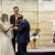 Becky and Daniel's Wedding at the Wattle Park Chalet Melbourne. | 00334.jpg
