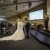Becky and Daniel's Wedding at the Wattle Park Chalet Melbourne. | 00265.jpg