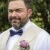 Brigida & Todd’s Wedding at Remel 185 | Whorouly Wedding Photographers  | 00243.jpg
