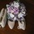 Becky and Daniel's Wedding at the Wattle Park Chalet Melbourne. | 00100.jpg