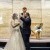 Becky and Daniel's Wedding at the Wattle Park Chalet Melbourne. | 00338.jpg