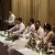 Brigida & Todd’s Wedding at Remel 185 | Whorouly Wedding Photographers  | 00995.jpg