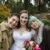 Laura & Lachlan’s Wedding at The Tree Chapple | Wagga Wagga  Wedding Photographers | 00555.jpg